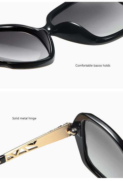 公司简介:     是眼镜,眼镜配件,眼镜模具,眼镜片,眼镜盒等产品
