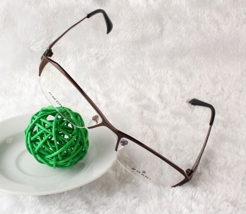 供应眼镜镜片 散光模具 供应久通框架护栏网框架护栏网 咸宁市混泥土